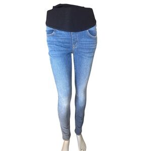 HATCH The Slim Maternity Jean SZ 25